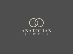 Logo Design by JohnM. for this project | Design: #18196271