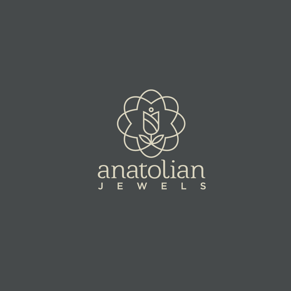 Logo Design by Sujit Banerjee for this project | Design #18202258