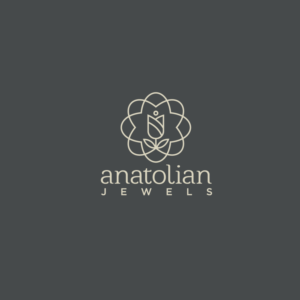 Diseño de Logo por Sujit Banerjee para este proyecto | Diseño #18202258