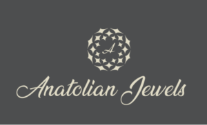 Logo Design by Himanshi10 for this project | Design: #18199844