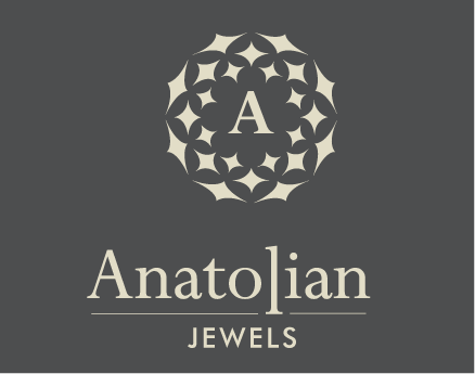 Logo Design by Himanshi10 for this project | Design #18296410