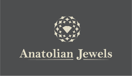 Logo-Design von Himanshi10 für dieses Projekt | Design #18296411