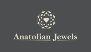 Logo-Design von Himanshi10 für dieses Projekt | Design: #18296411