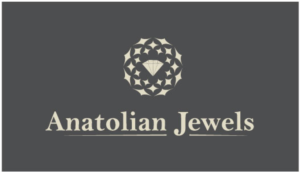 Logo-Design von Himanshi10 für dieses Projekt | Design: #18296428