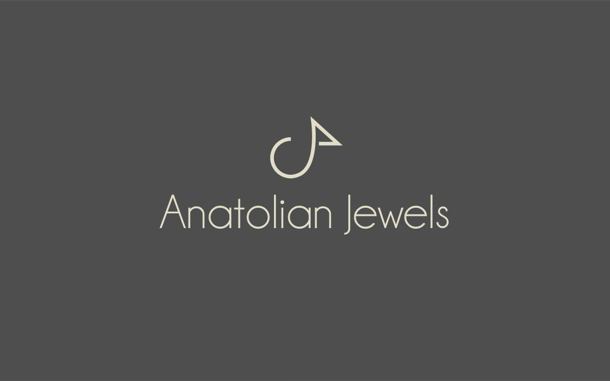 Logo Design by Grafactory for this project | Design #18199600