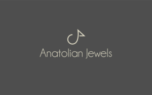 Logo Design by Grafactory for this project | Design: #18199600