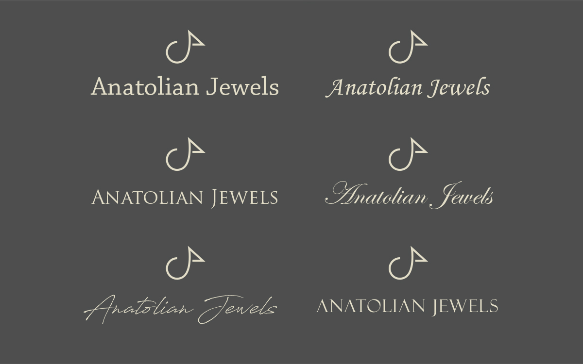 Logo Design by Grafactory for this project | Design #18206476