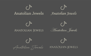 Logo Design by Grafactory for this project | Design: #18206476