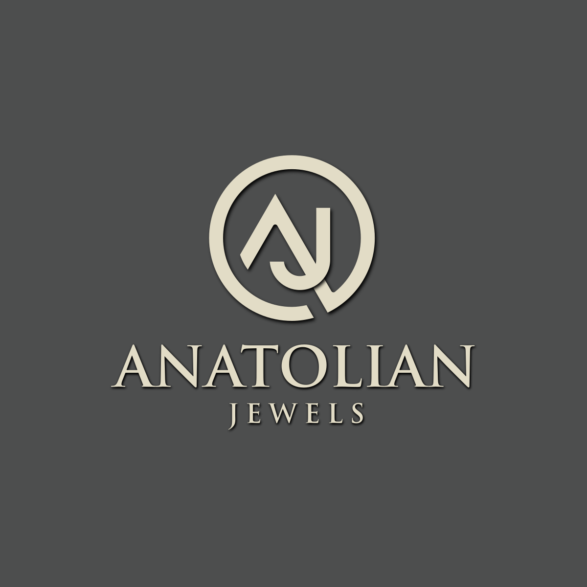 Logo-Design von Masnung für dieses Projekt | Design #18237990