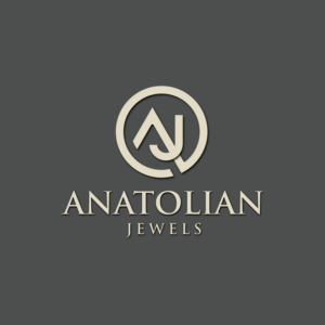 Logo-Design von Masnung für dieses Projekt | Design: #18237990