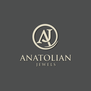 Logo-Design von Masnung für dieses Projekt | Design: #18238039