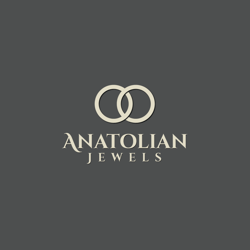 Logo Design by ecorokerz for this project | Design #18200383