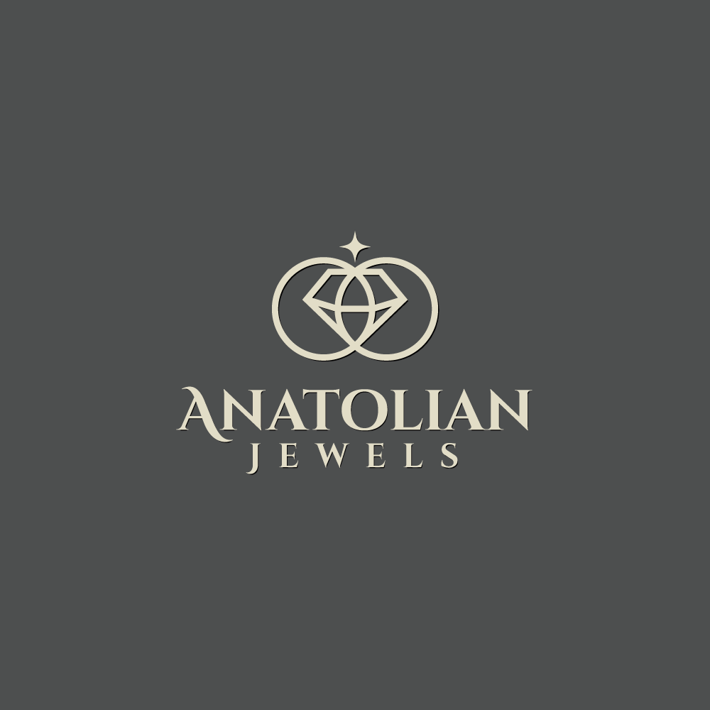 Logo Design by ecorokerz for this project | Design #18200384