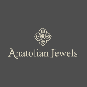 Diseño de Logo por De