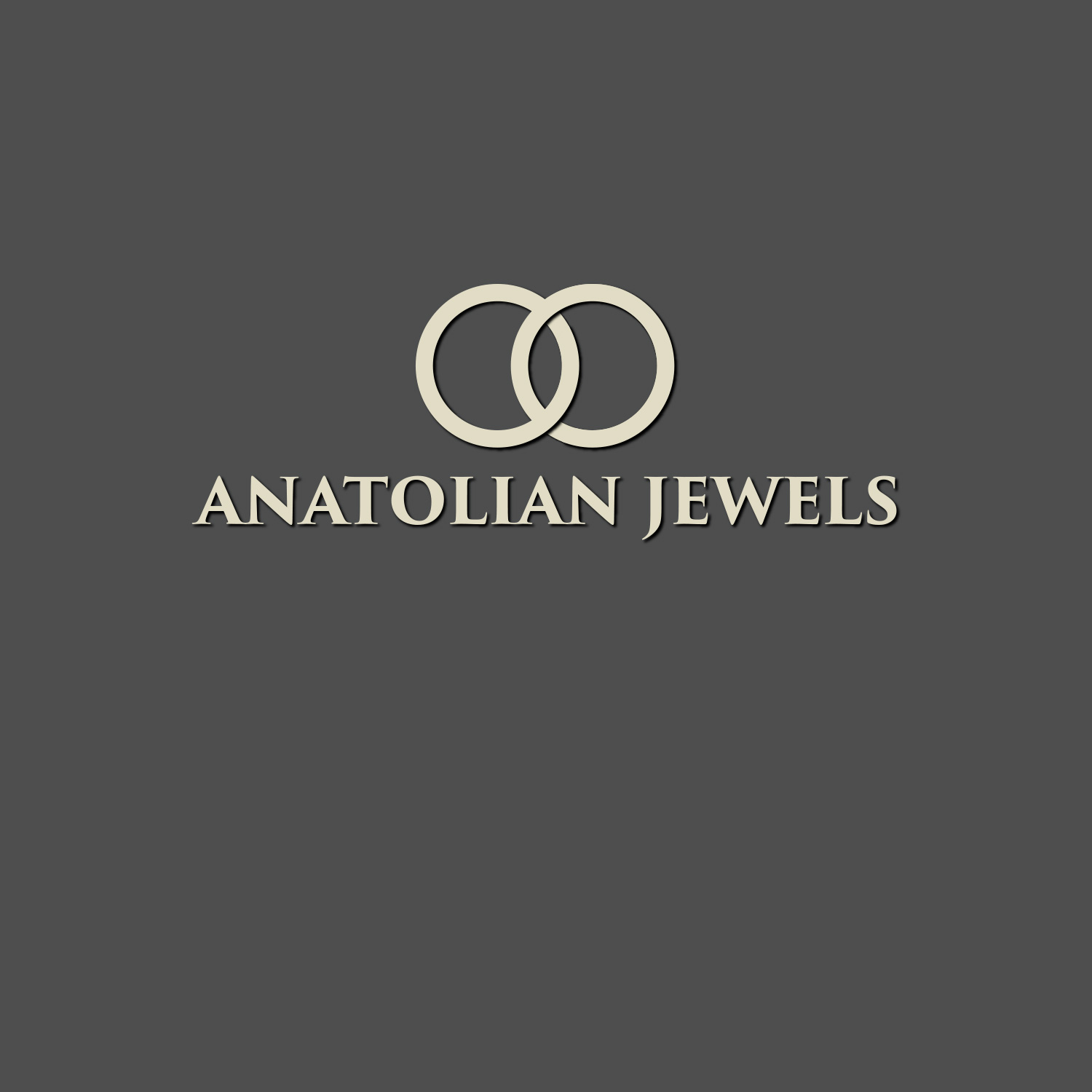 Logo Design by DesignDUO for this project | Design #18254833
