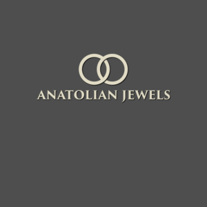 Logo Design by DesignDUO for this project | Design: #18254833