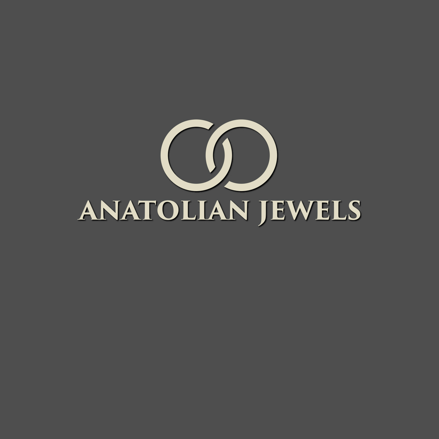 Logo Design by DesignDUO for this project | Design #18254834
