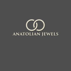 Logo Design by DesignDUO for this project | Design: #18254834