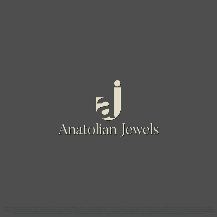 Logo Design by DesignDUO for this project | Design #18272656