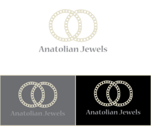Logo-Design von Logico Artlines für dieses Projekt | Design: #18243875