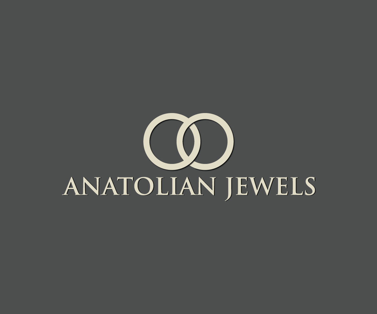 Logo-Design von Logico Artlines für dieses Projekt | Design #18244003