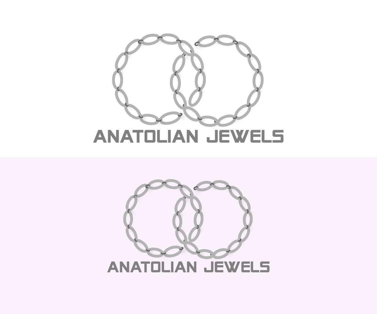 Logo-Design von Logico Artlines für dieses Projekt | Design #18244035
