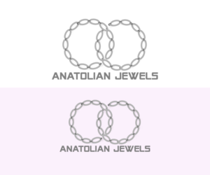 Logo-Design von Logico Artlines für dieses Projekt | Design: #18244035