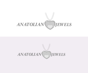 Logo-Design von Logico Artlines für dieses Projekt | Design: #18244036