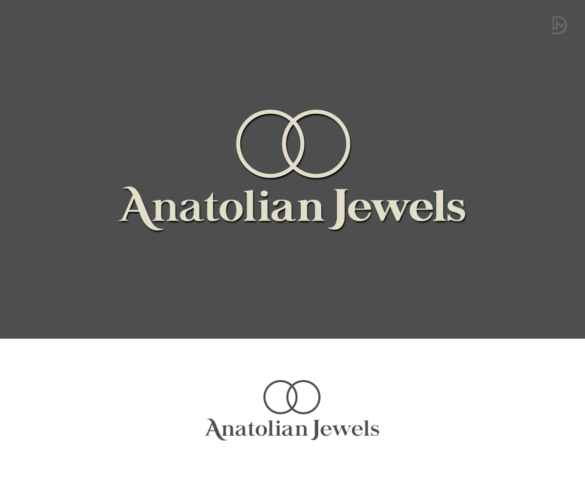 Logo Design by D_Mantra for this project | Design #18200598