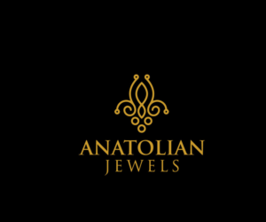 Logo-Design von asman für dieses Projekt | Design: #18207521