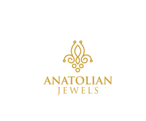 Logo-Design von asman für dieses Projekt | Design: #18207522
