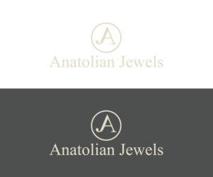 Logo-Design von tani_sha321 für dieses Projekt | Design: #18261225