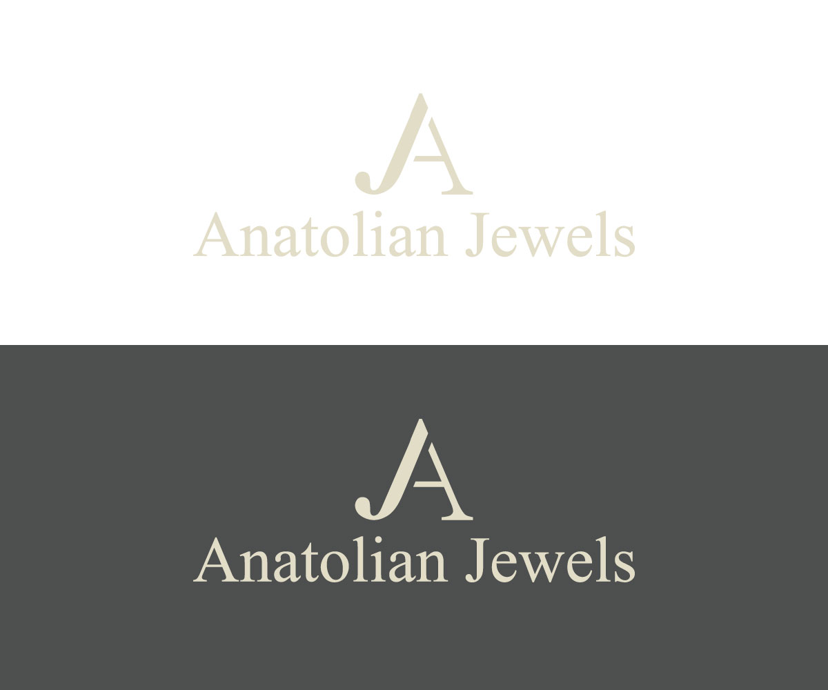 Logo-Design von tani_sha321 für dieses Projekt | Design #18261226