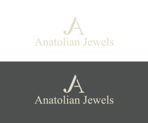 Logo-Design von tani_sha321 für dieses Projekt | Design: #18261226