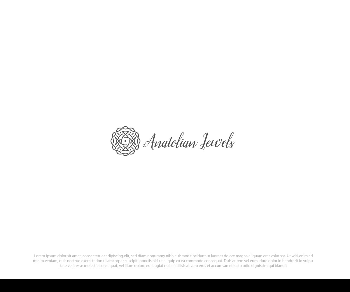 Logo-Design von S Creation für dieses Projekt | Design #18208451