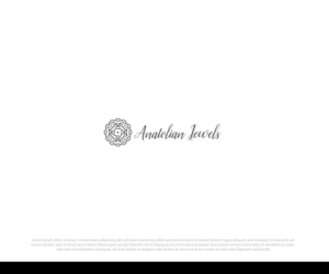 Logo-Design von S Creation für dieses Projekt | Design: #18208451