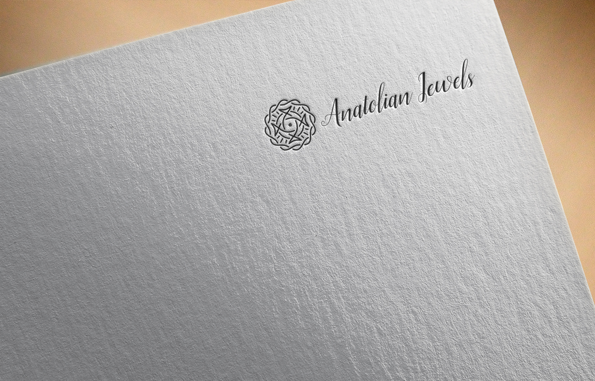 Logo-Design von S Creation für dieses Projekt | Design #18208452