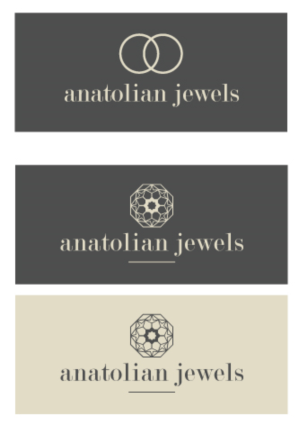 Logo Design by Buechler