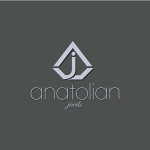 Diseño de Logo por concepts para este proyecto | Diseño #18272149