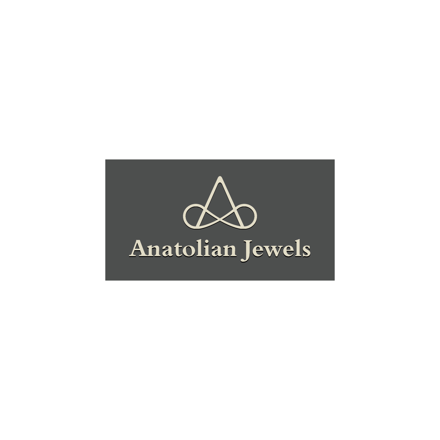 Logo Design by LIa's Creative Studio for this project | Design #18251488