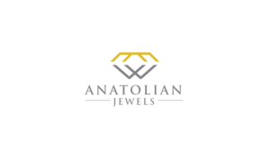 Logo Design by GODDREAMCREATION for this project | Design: #18260601