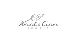 Logo Design by GODDREAMCREATION for this project | Design: #18260602