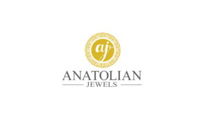 Logo Design by GODDREAMCREATION for this project | Design: #18260603