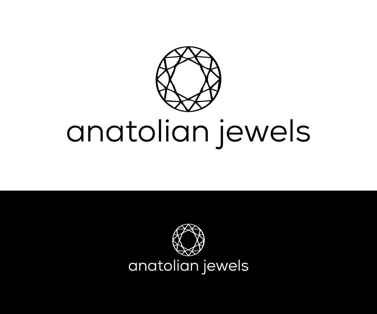 Logo Design by designmind78 for this project | Design #18216349
