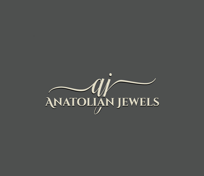Logo Design by juie design for this project | Design #18279708