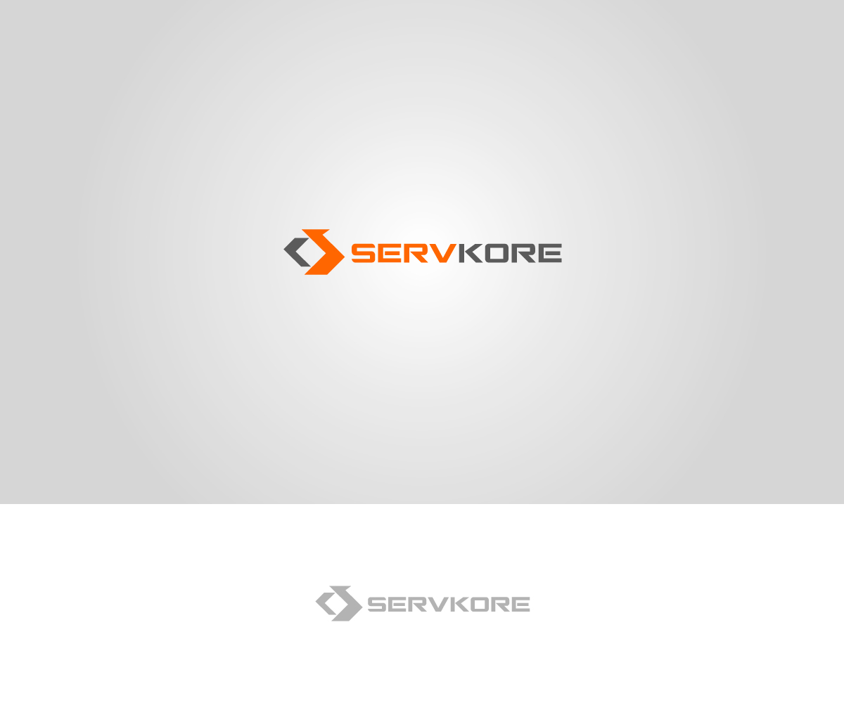 Diseño de Logo por aglaronde23 para este proyecto | Diseño #18217958