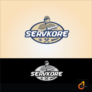 Logo Design by C1 Media for this project | Design #18224625