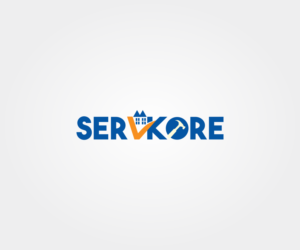 Logo Design by Rey for this project | Design #18209304