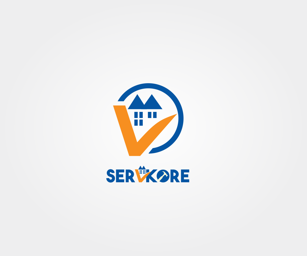 Diseño de Logo por Rey para este proyecto | Diseño #18209408