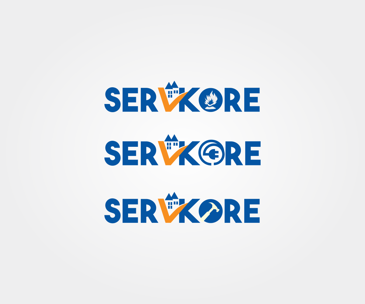 Diseño de Logo por Rey para este proyecto | Diseño #18210000